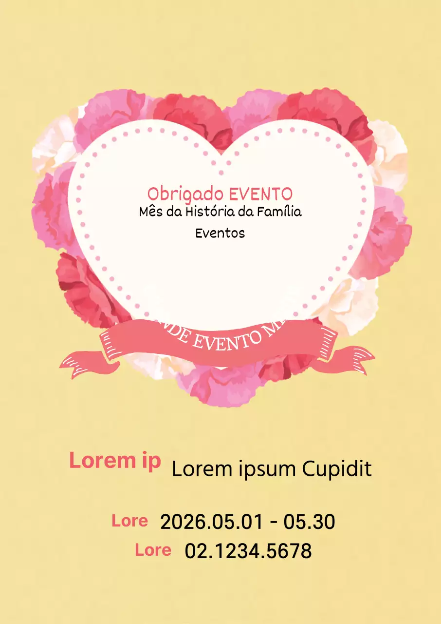 44814_Família Mês