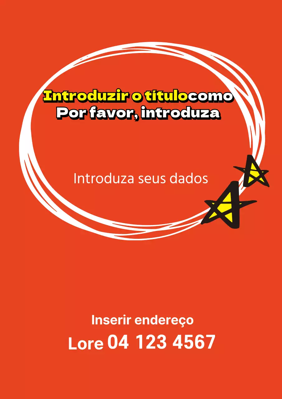 42696_TextInput