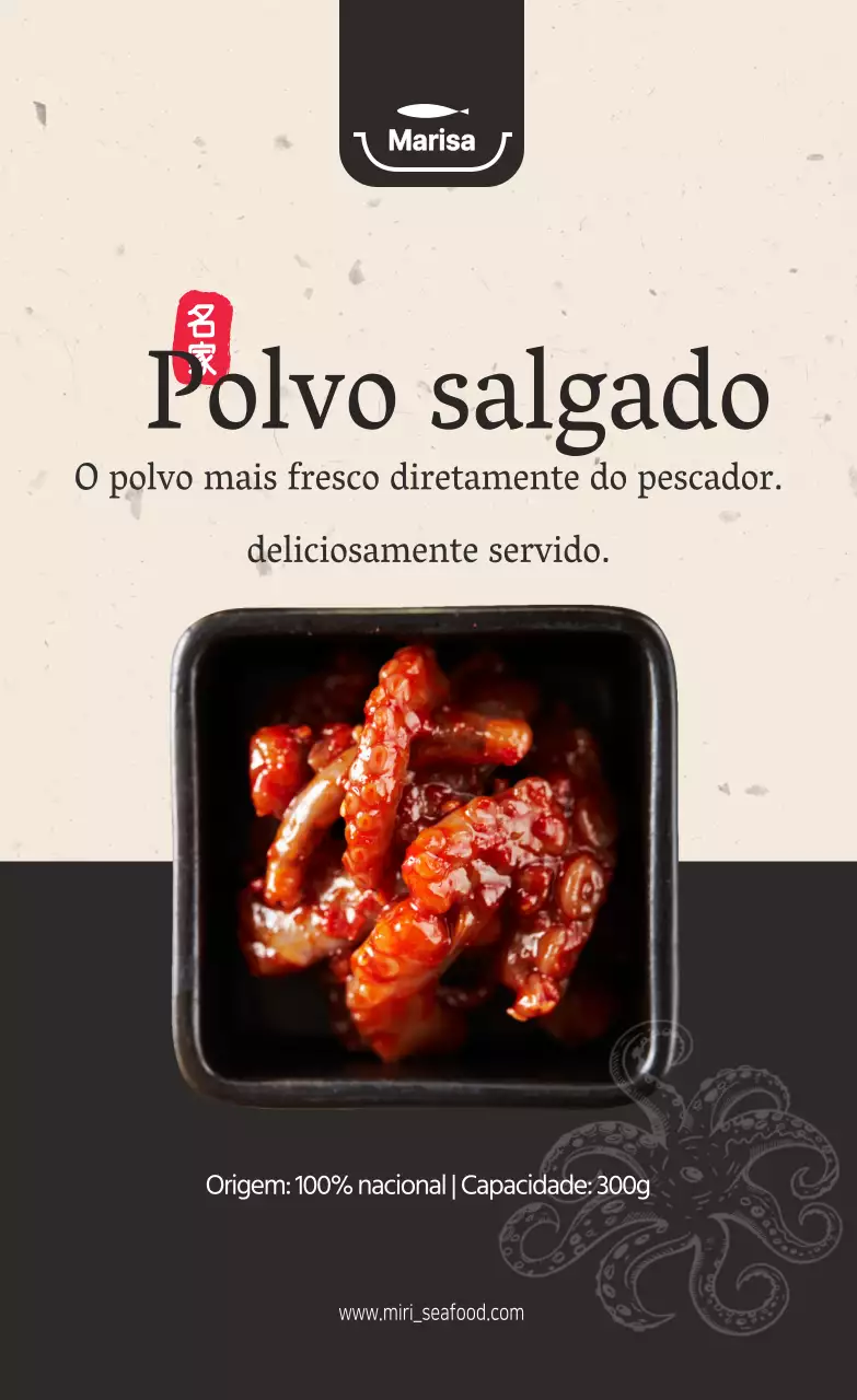 Autocolante vertical_Jjigal02