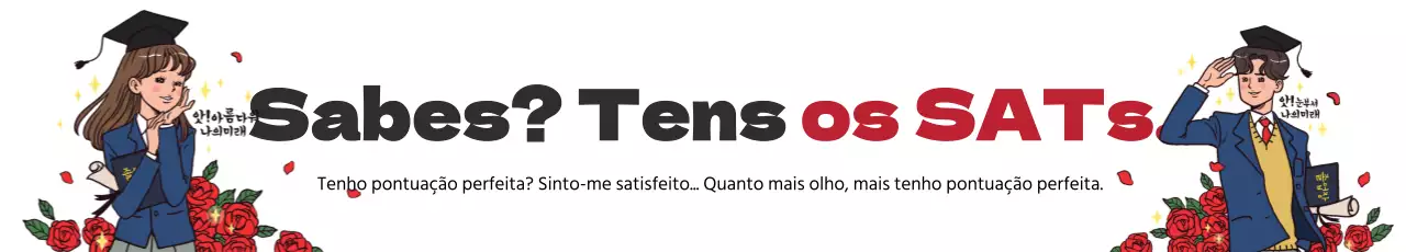 Apoio aos participantes no teste