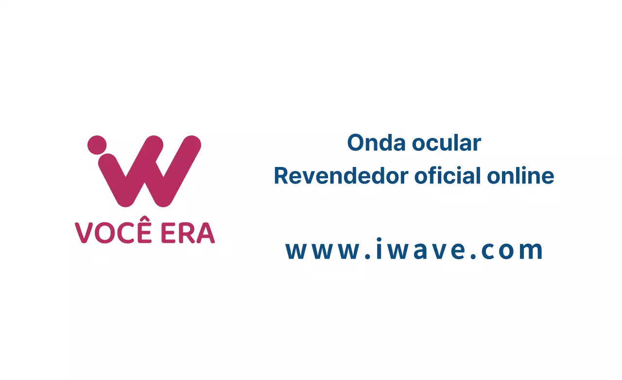 Promover a certificação de revendedor autorizado com o logótipo da marca e texto em roxo e azul-marinho.