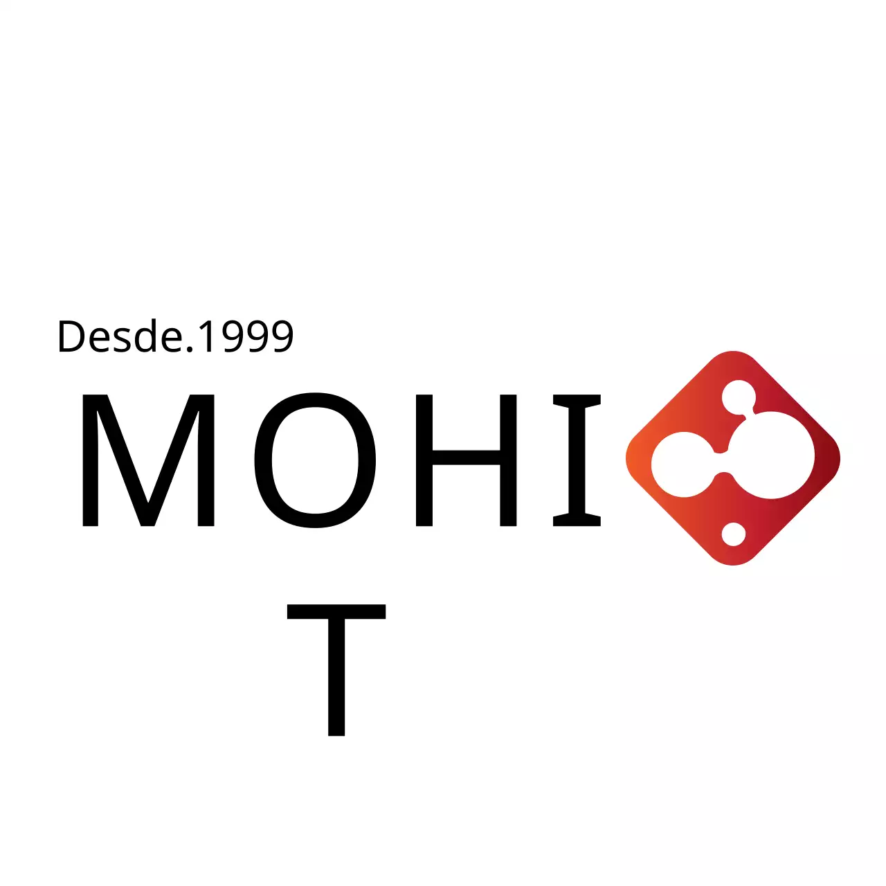 67183 vezes