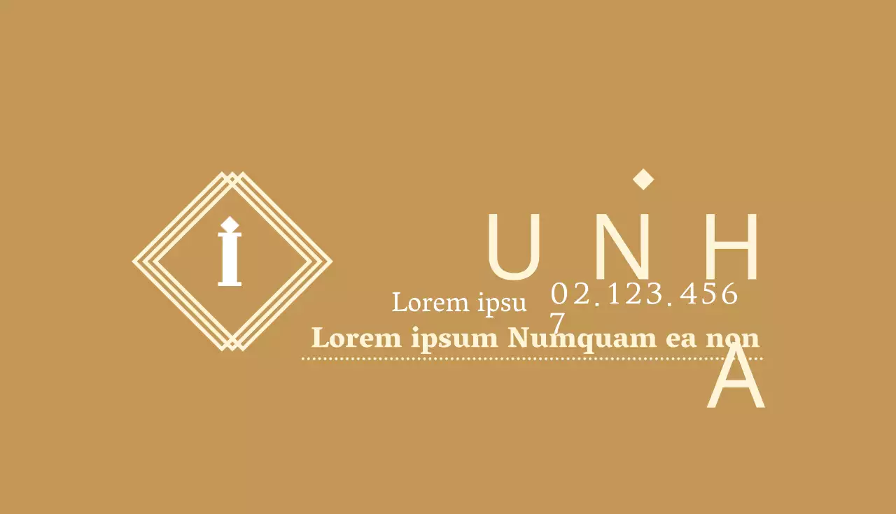 iNail