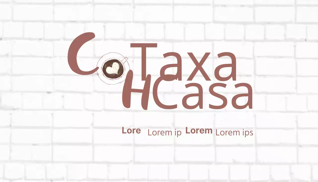 Cafetaria
