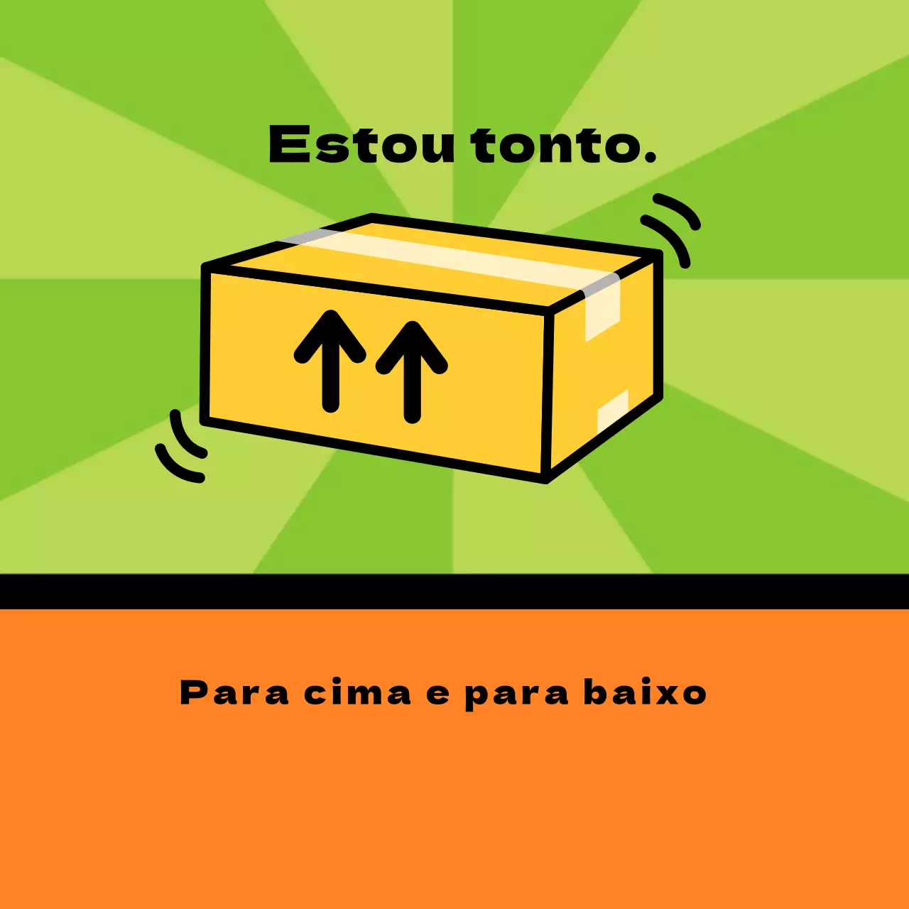 Expedição