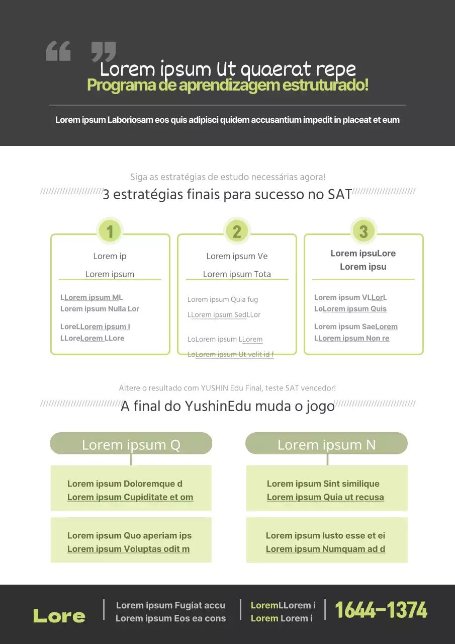 Aprendizagem profunda