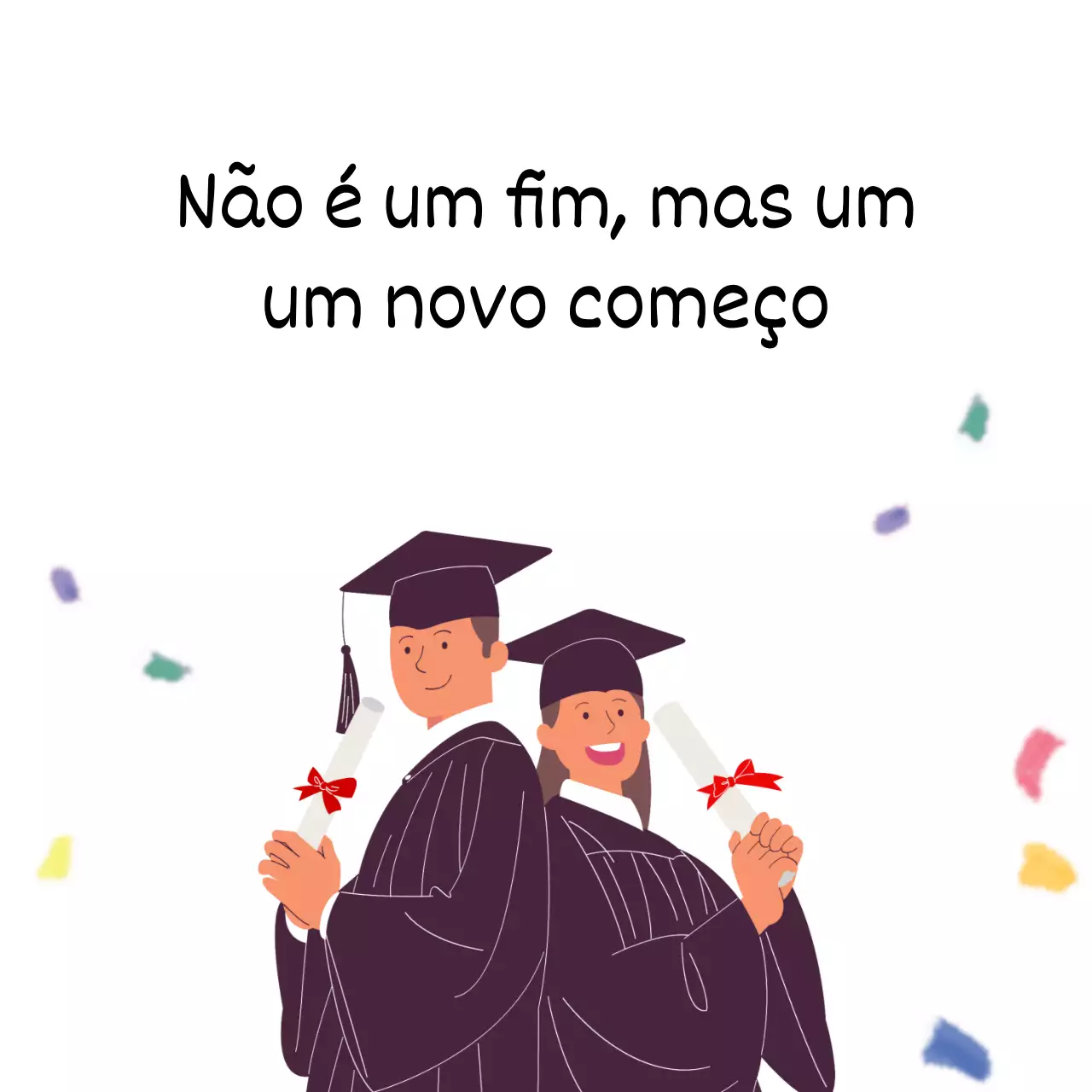 Sem fim