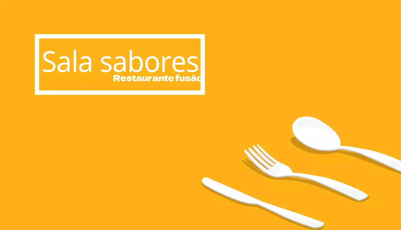 Restauração
