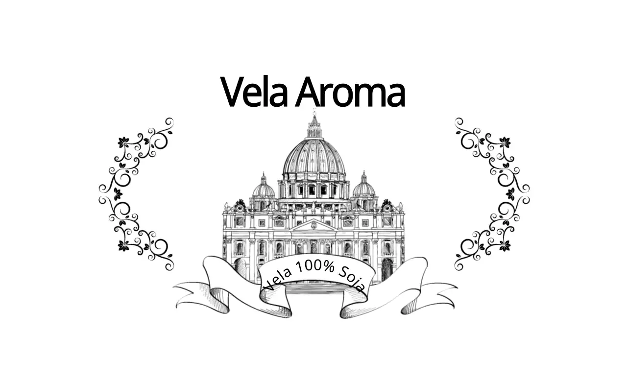 VELA AROMA
