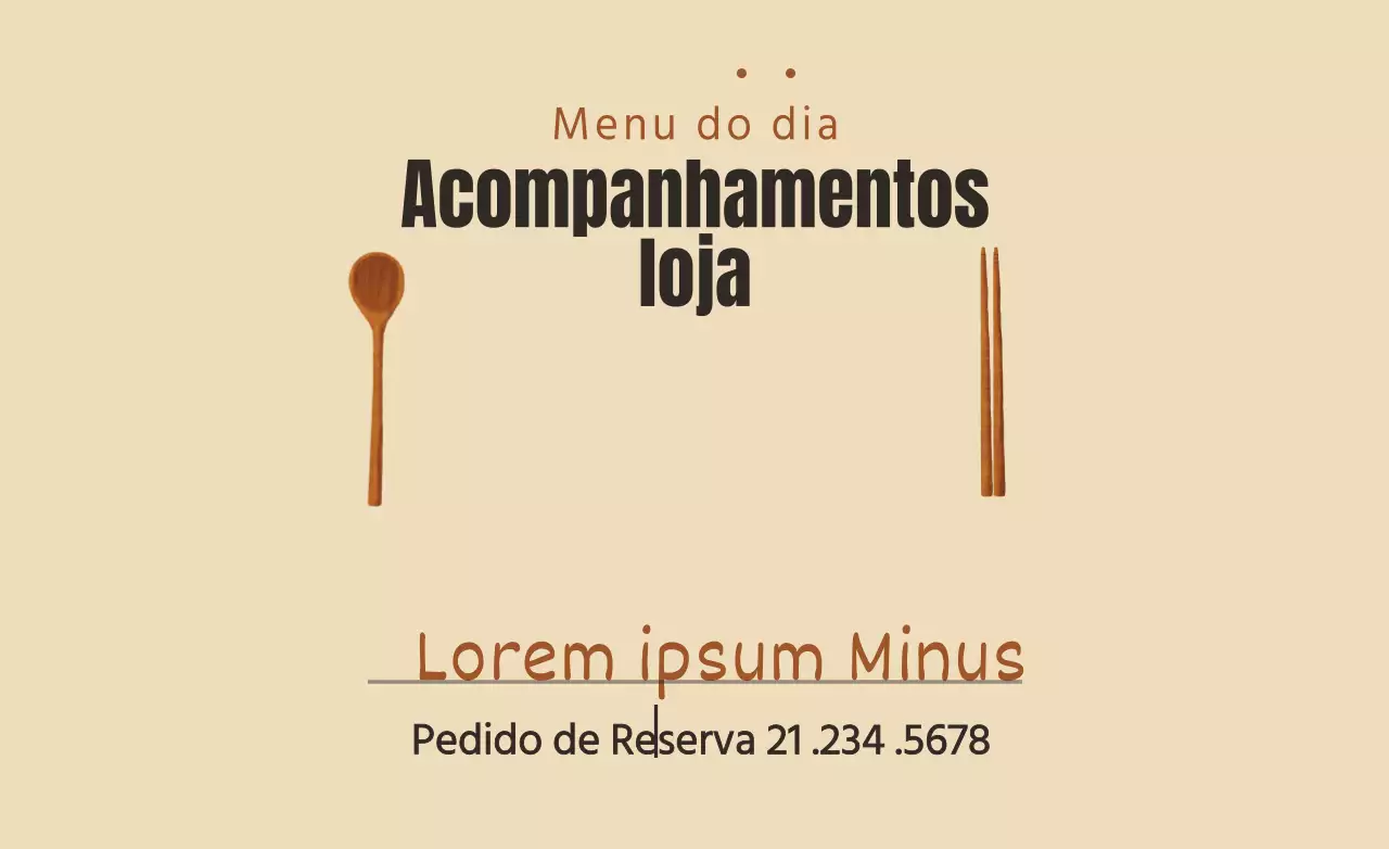 Delicatessen