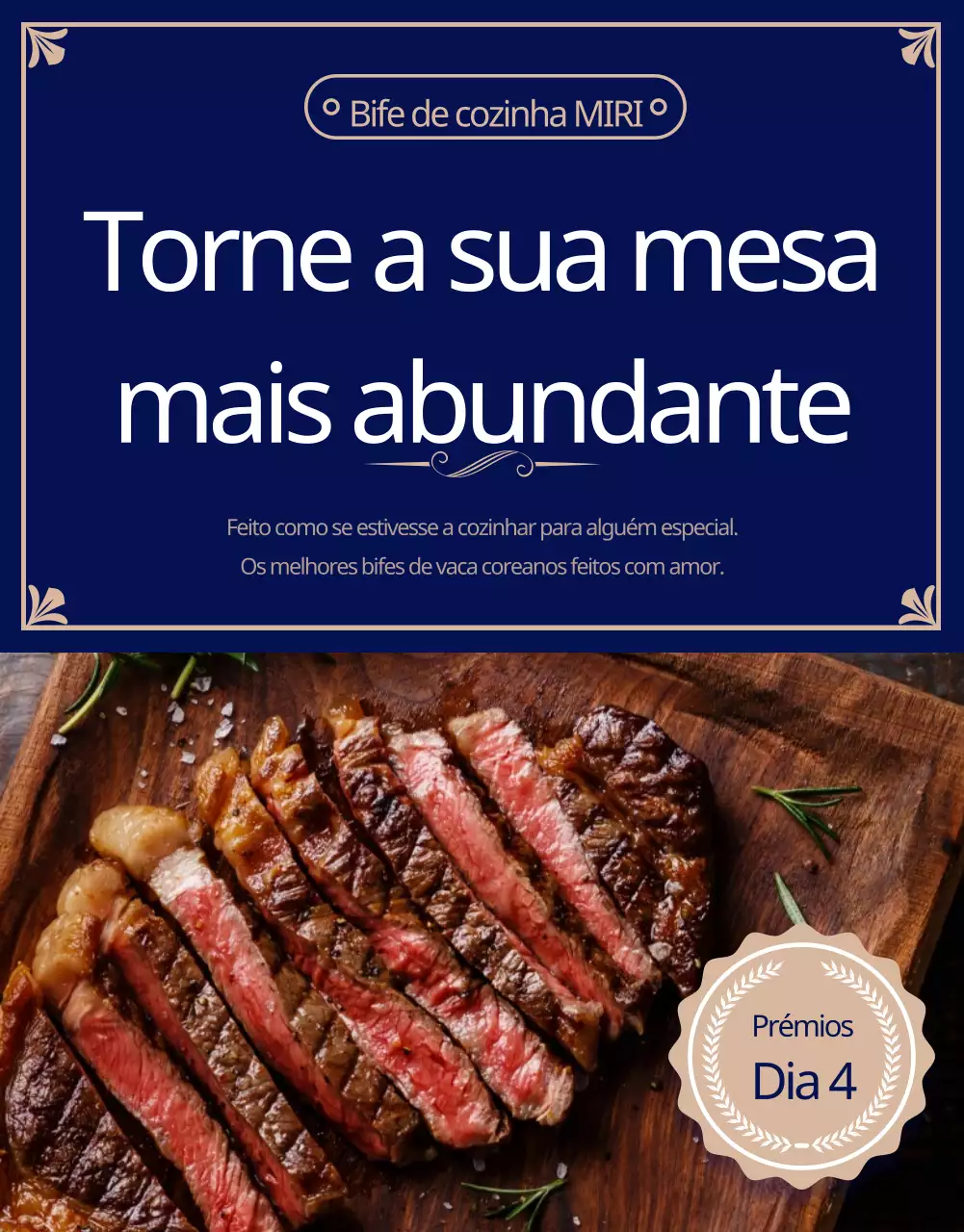 Carne_alimentar