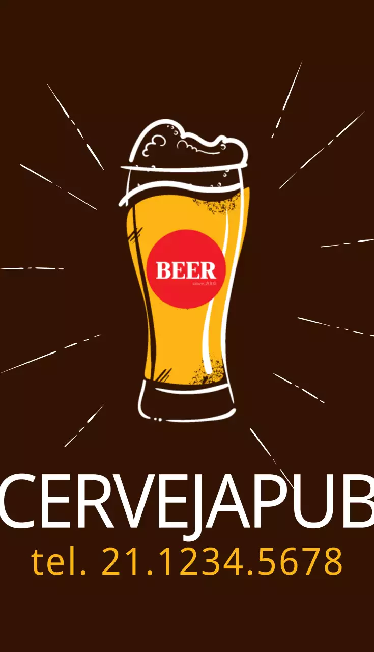 Cervejaria