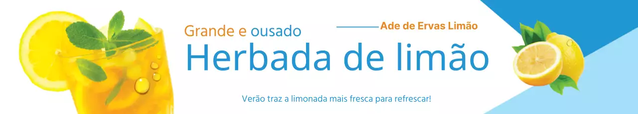 Limonada