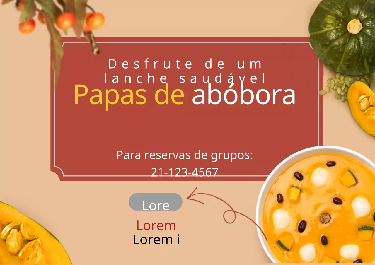42204_Porridge de abóbora