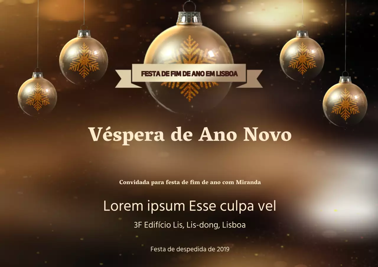 42272_Véspera de Ano Novo