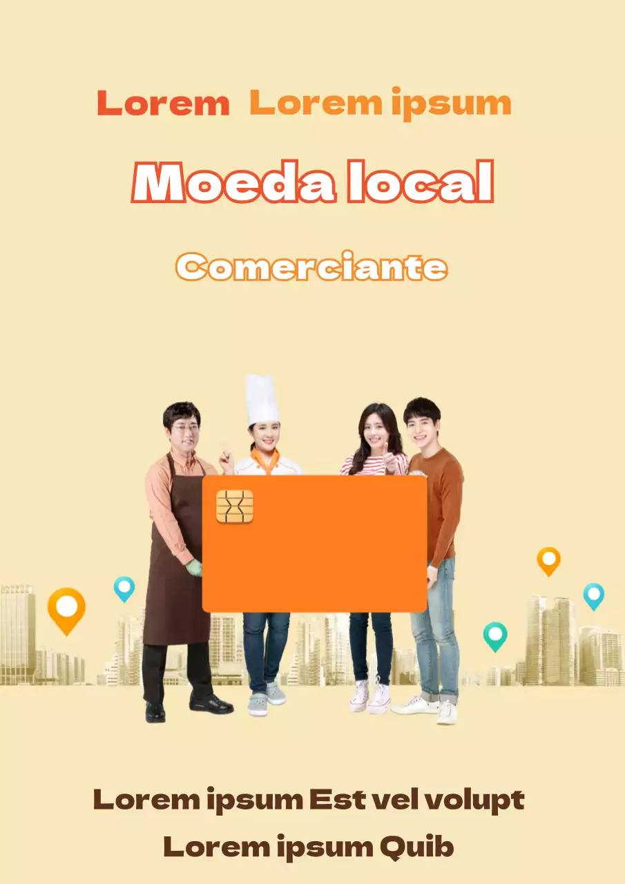 44996_Comerciantes de moeda local