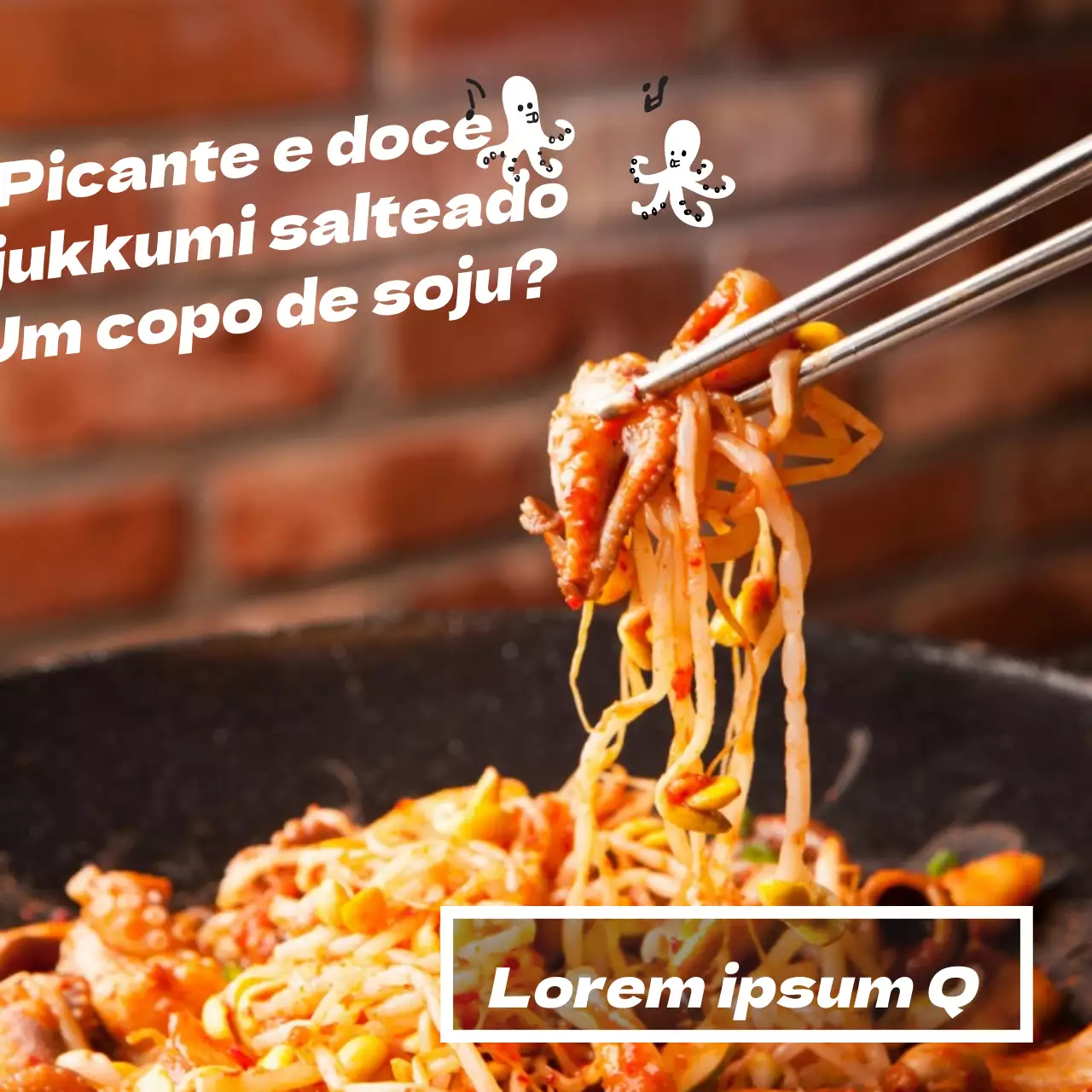 Alimentos sazonais