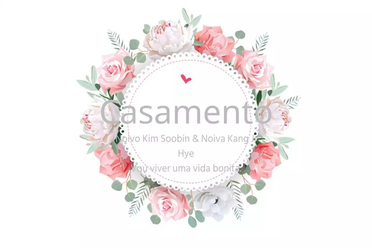 Casamento