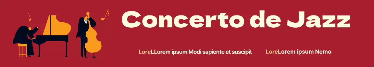 Concerto de jazz_Garo Banner