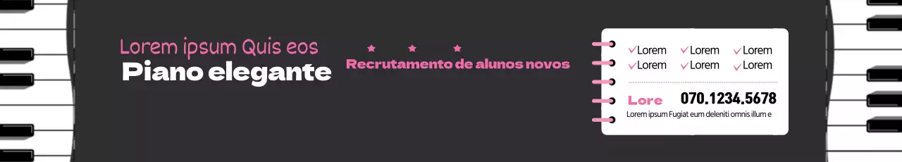 Escola de piano_Garo Banner