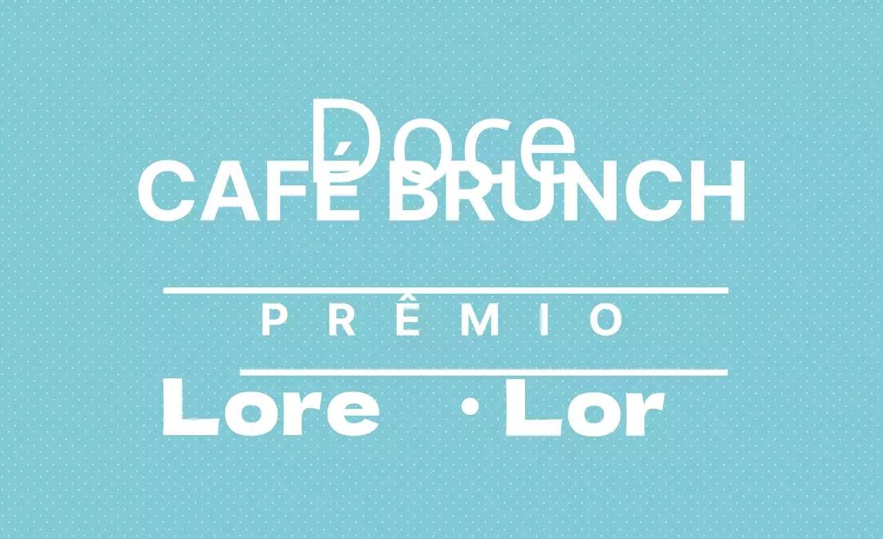 Cafés de brunch