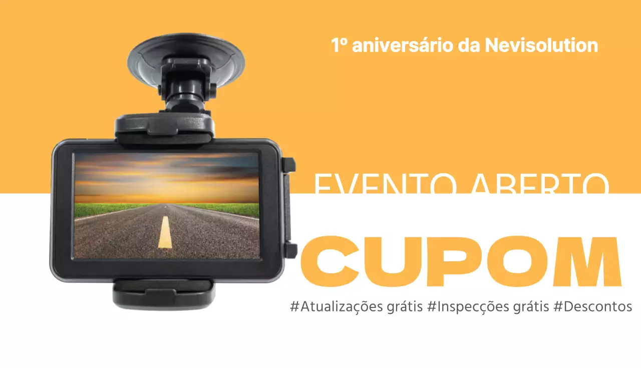 Cartões de visita para promover a sua loja