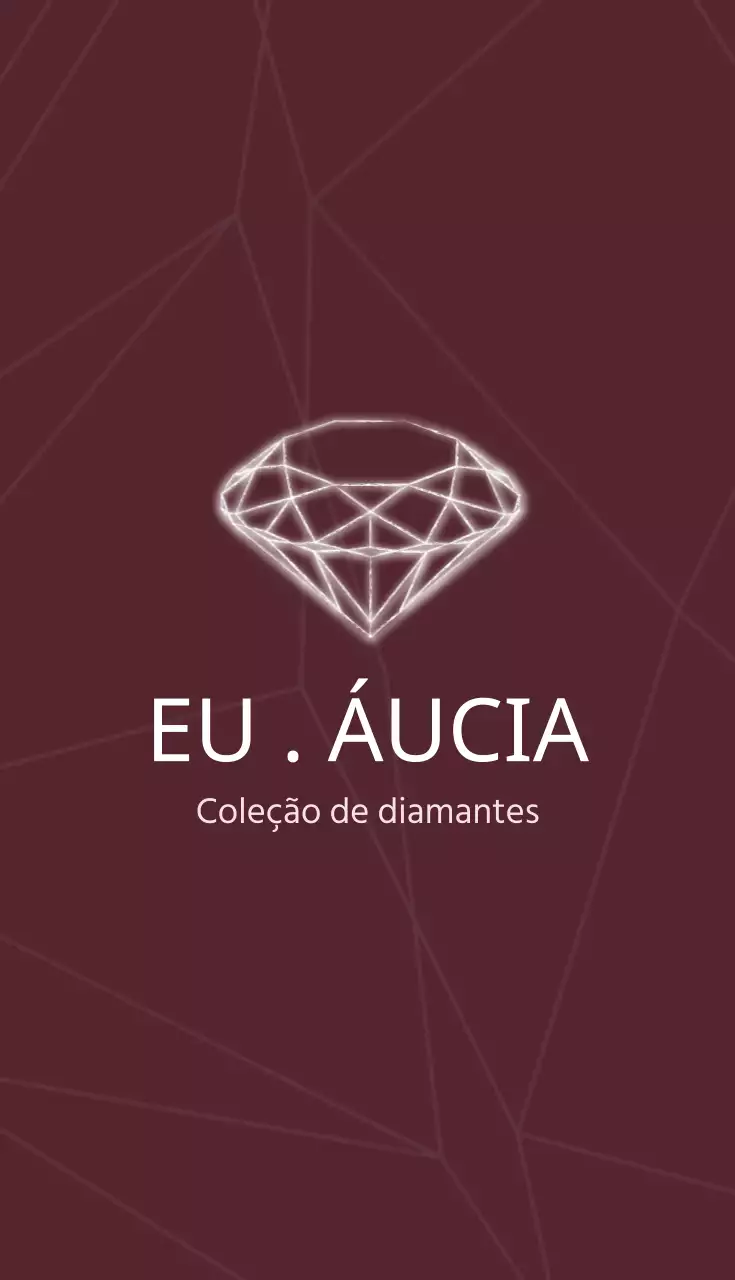 L.AUCIA