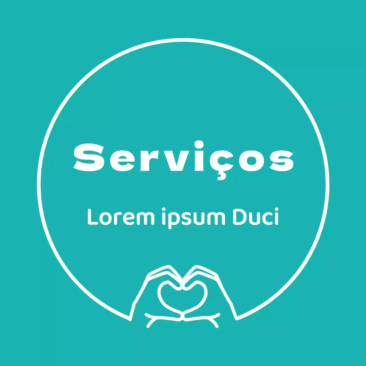 Rever os autocolantes
