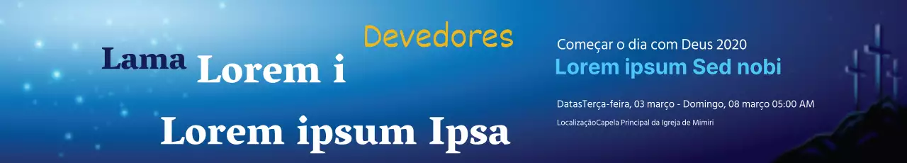 43163_igreja