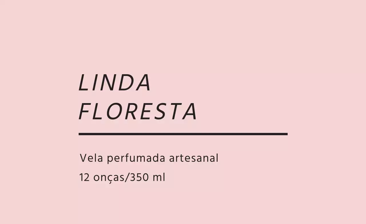 FLOR DE AMOR