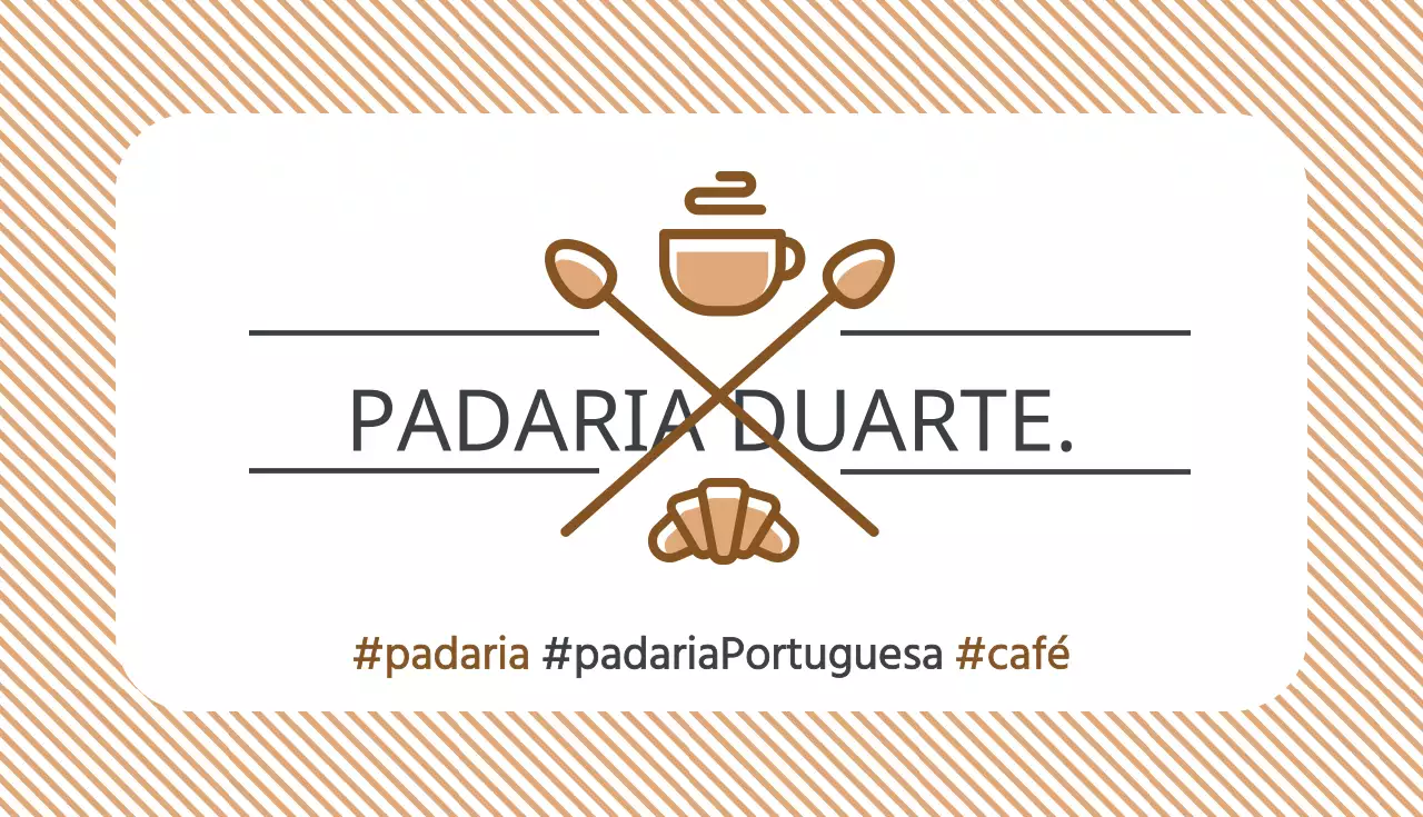 Padaria Dayoon
