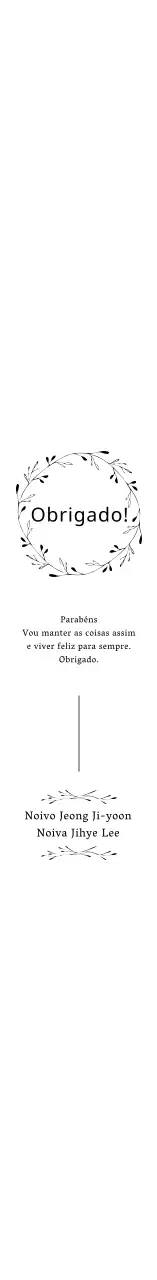 Autocolante para lembranças de casamento com ícone simples branco