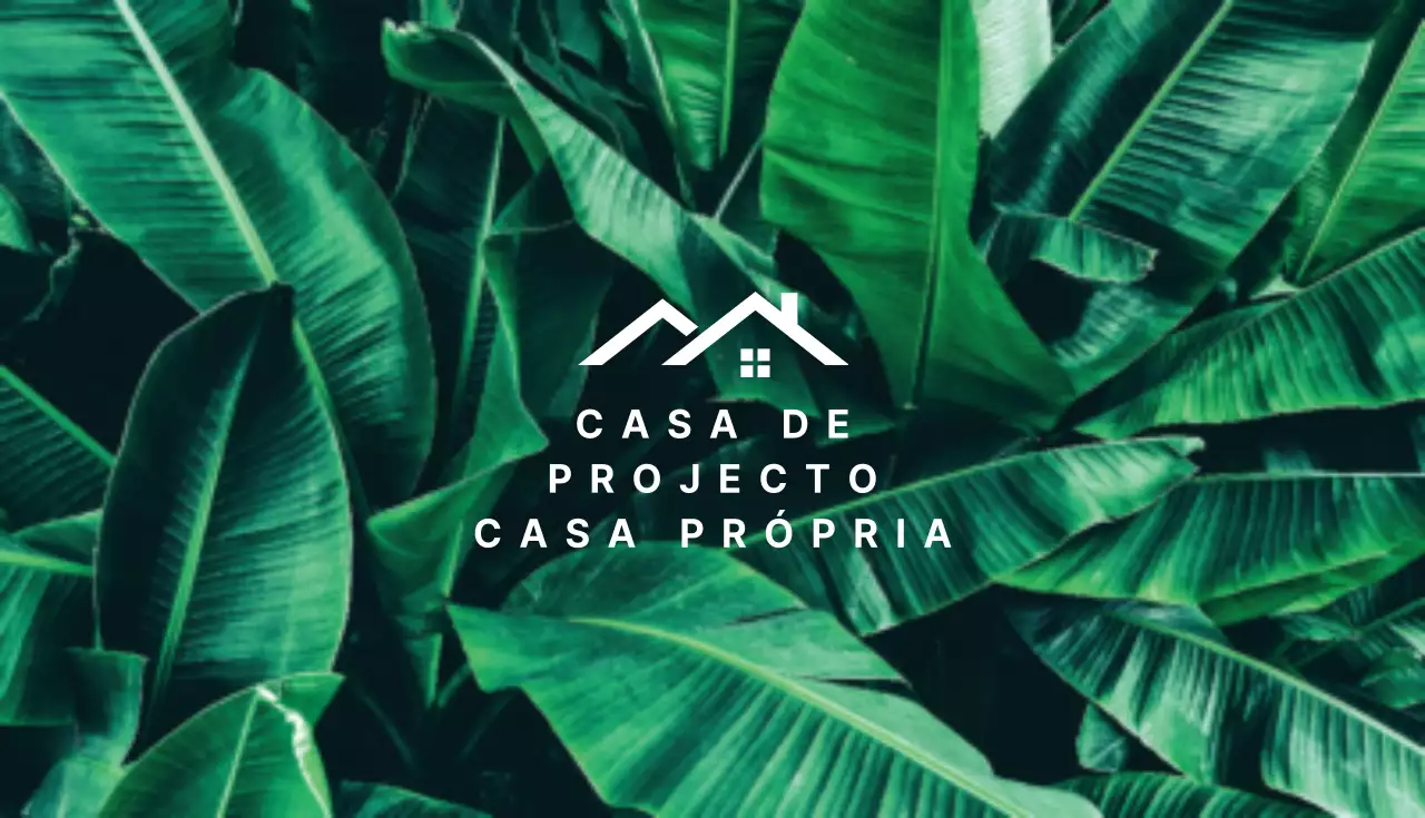 Design Kasa