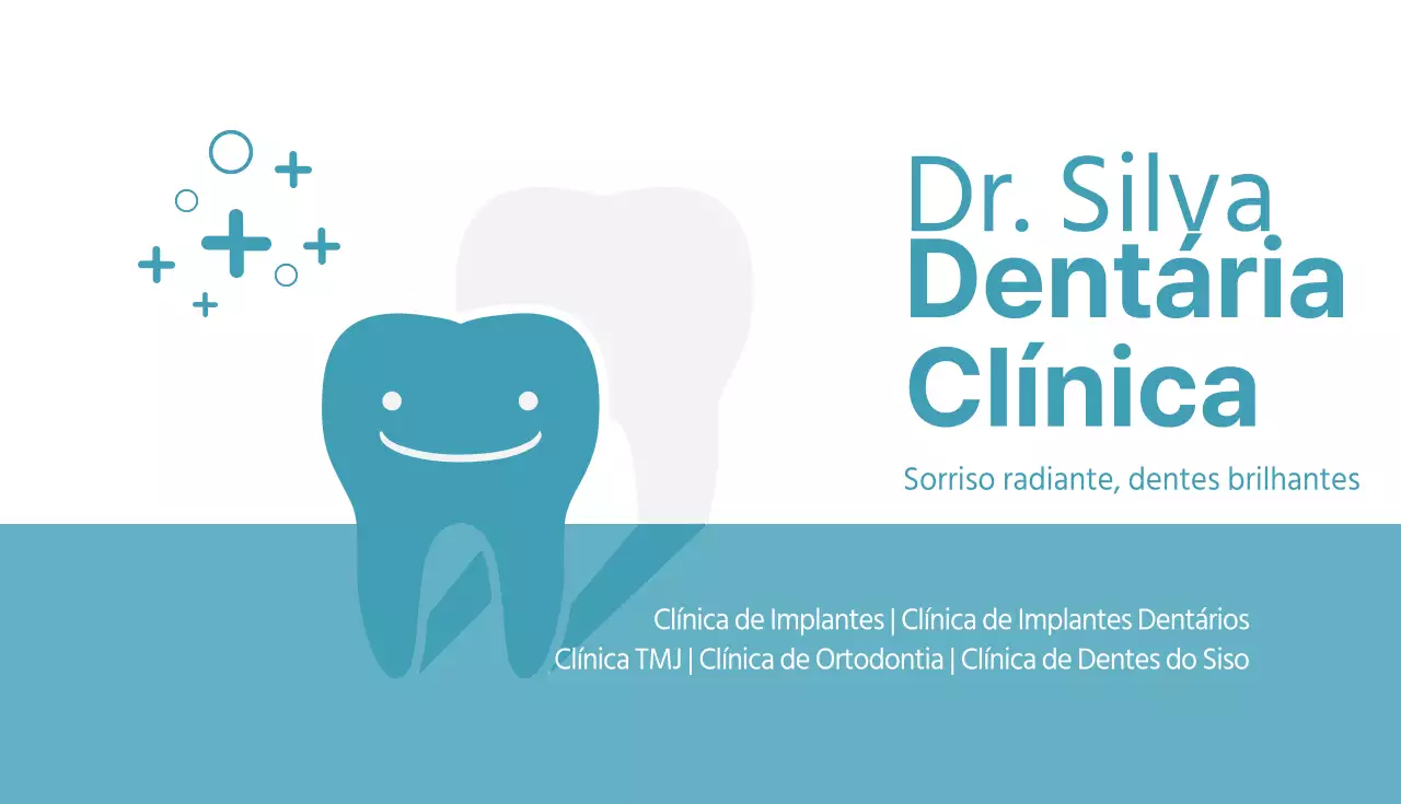 Cuidados dentários