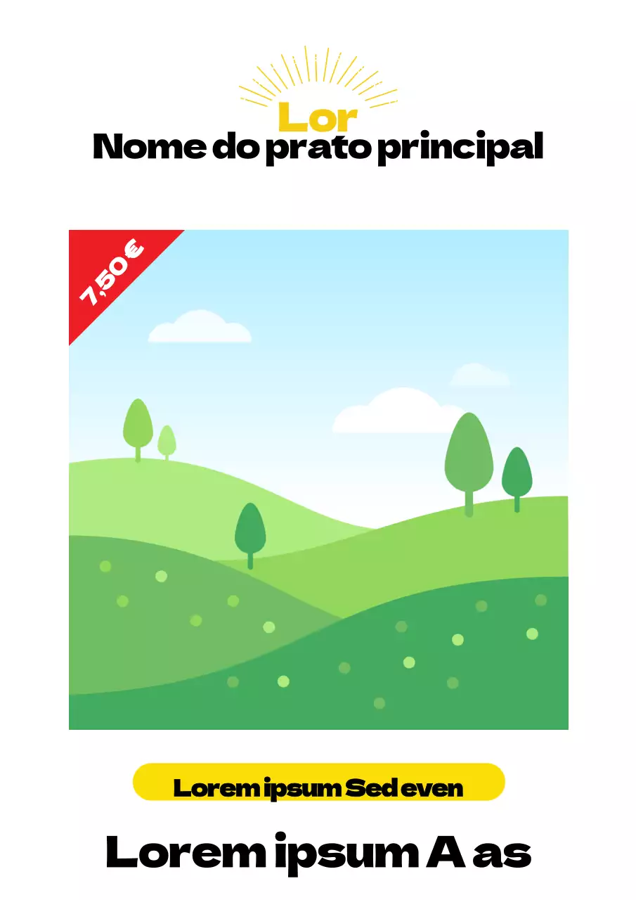412513/Ordens de entrega