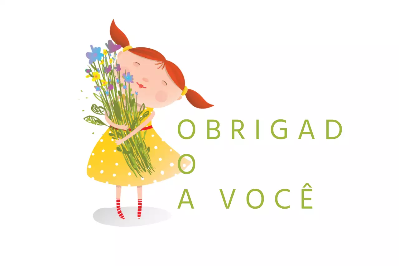 Auditoria