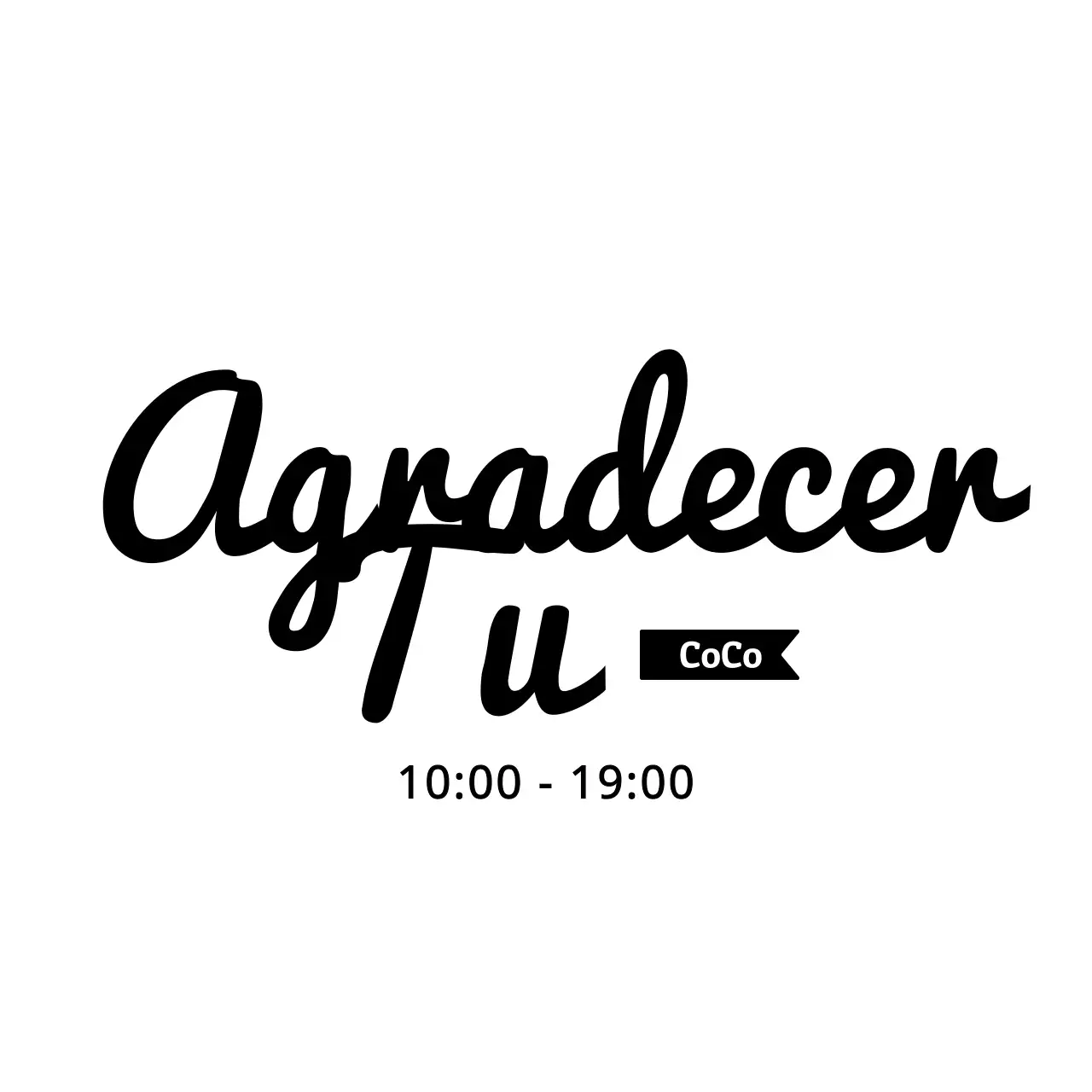 Auditoria