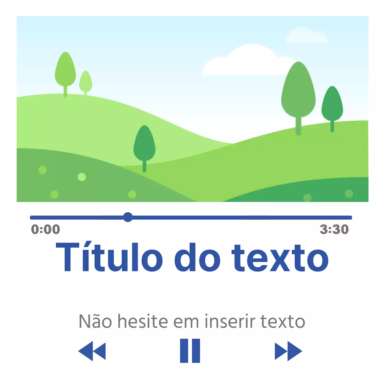41308_Leitor de música