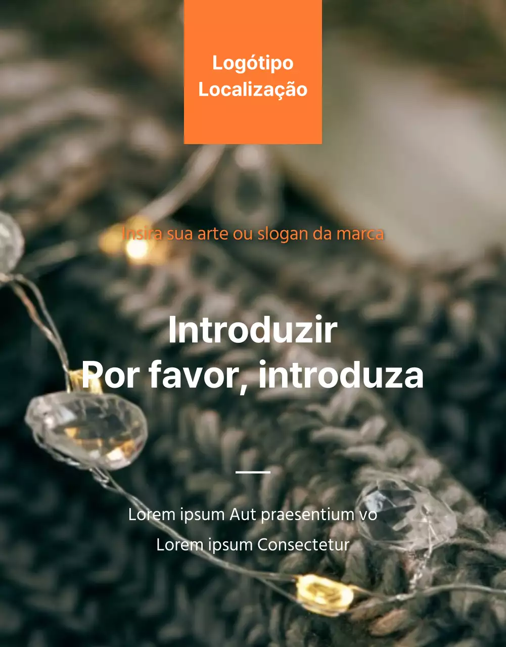 Ideias_Público2