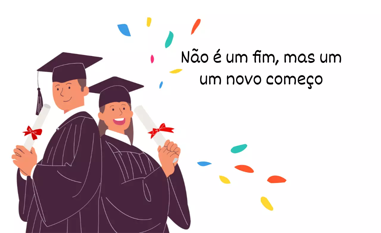 Sem fim
