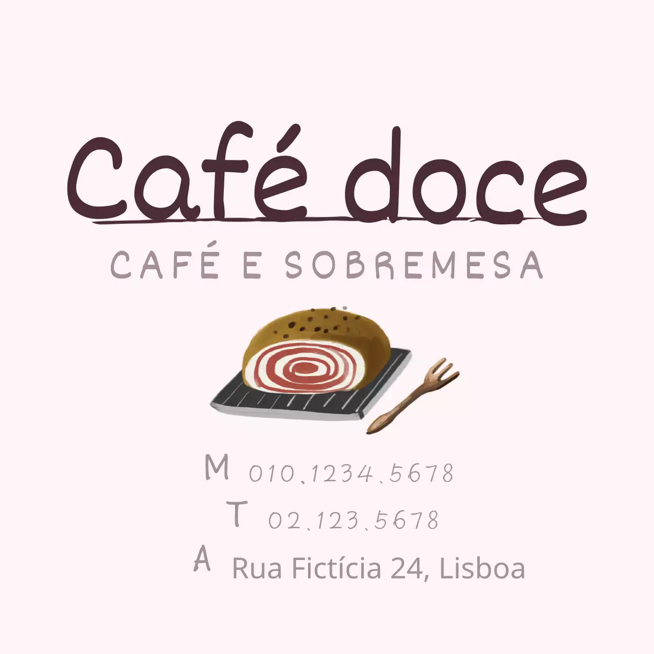 Cafés