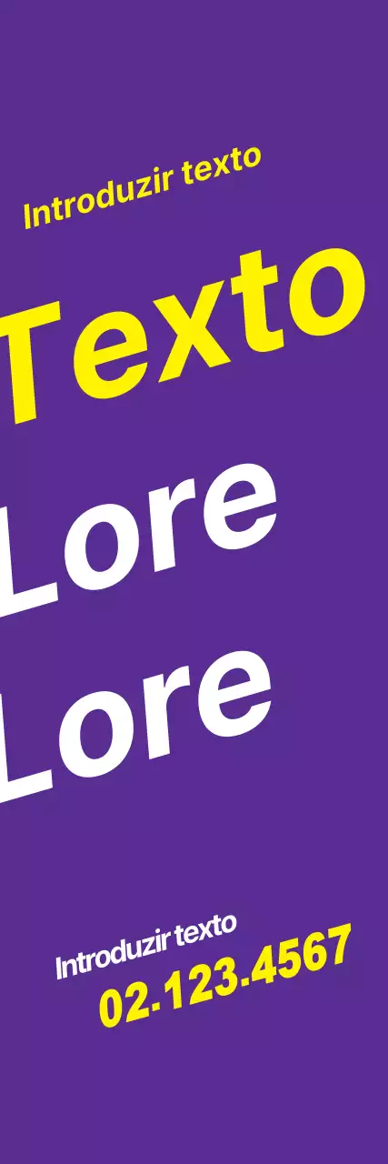 TextInput_VerticalBanner