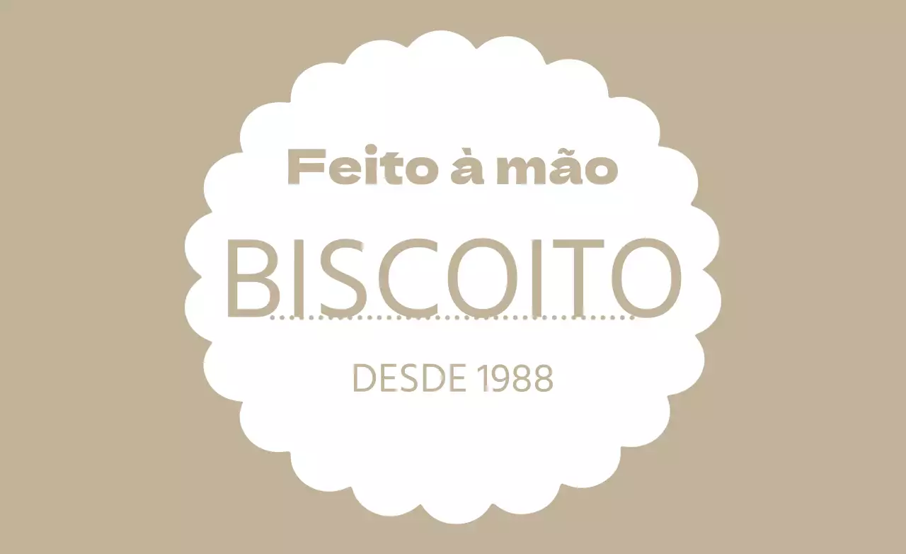 Biscoitos