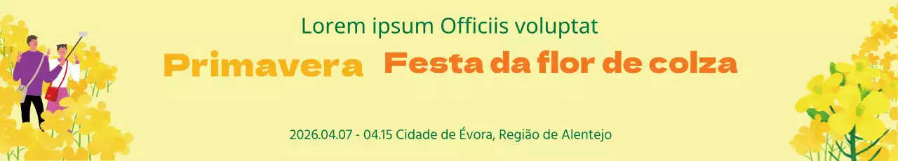 43419_Festa da Flor de Rosa