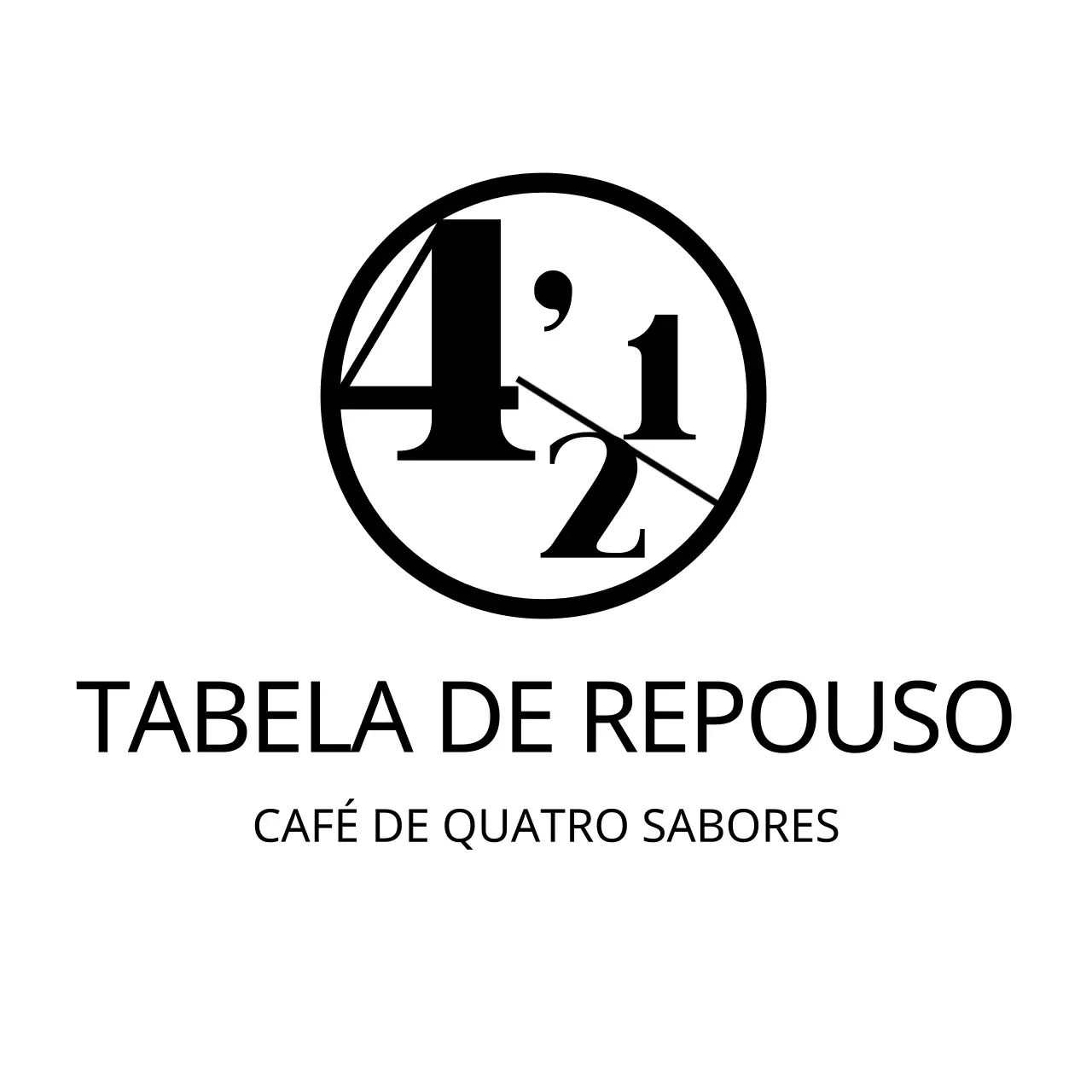 Sacos de plástico para cafés
