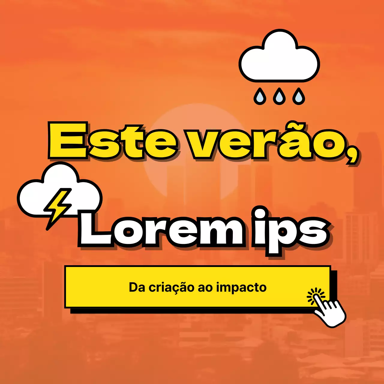 El Niño explicado em pormenor a cores