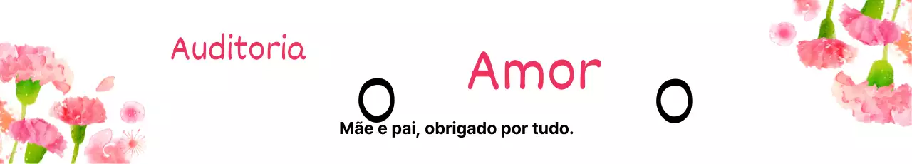 44857Eventos do Mês da Família