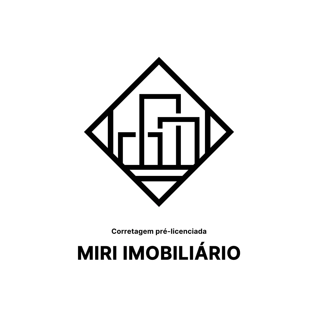 Agência imobiliária de luxo Black Luxury Coaster