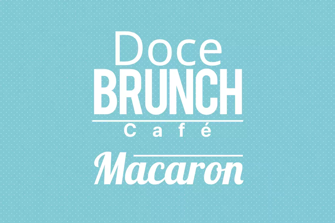 Cafés de brunch