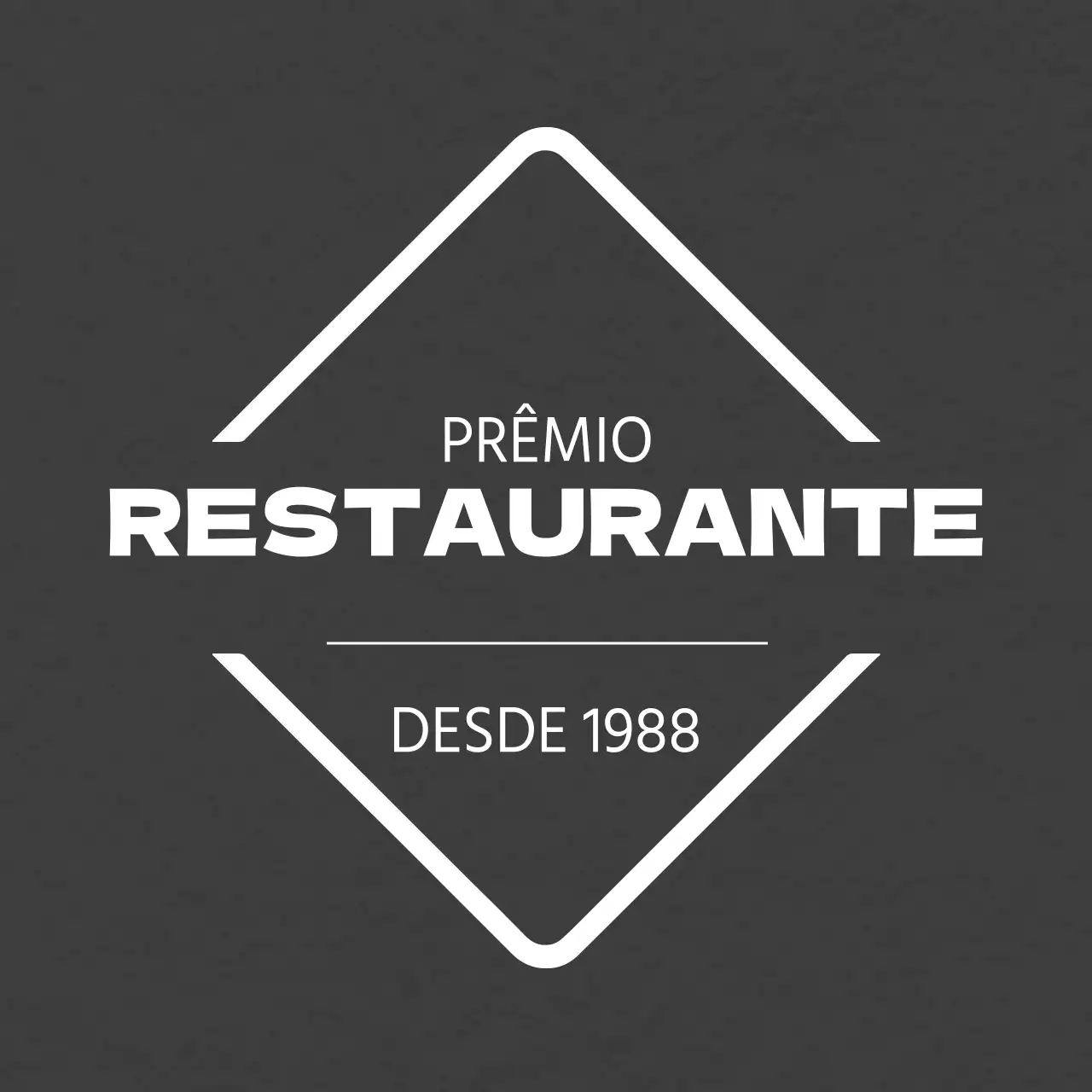 RESTAURANTE PREMIUM